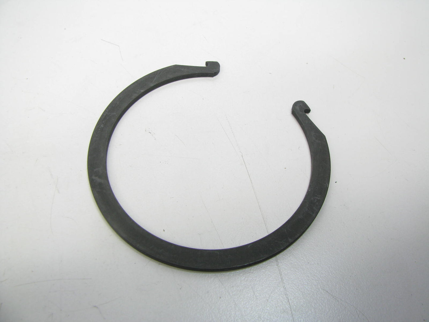 NEW GENUINE Front Wheel Bearing Retaining Clip OEM For Hyundai 517181C010