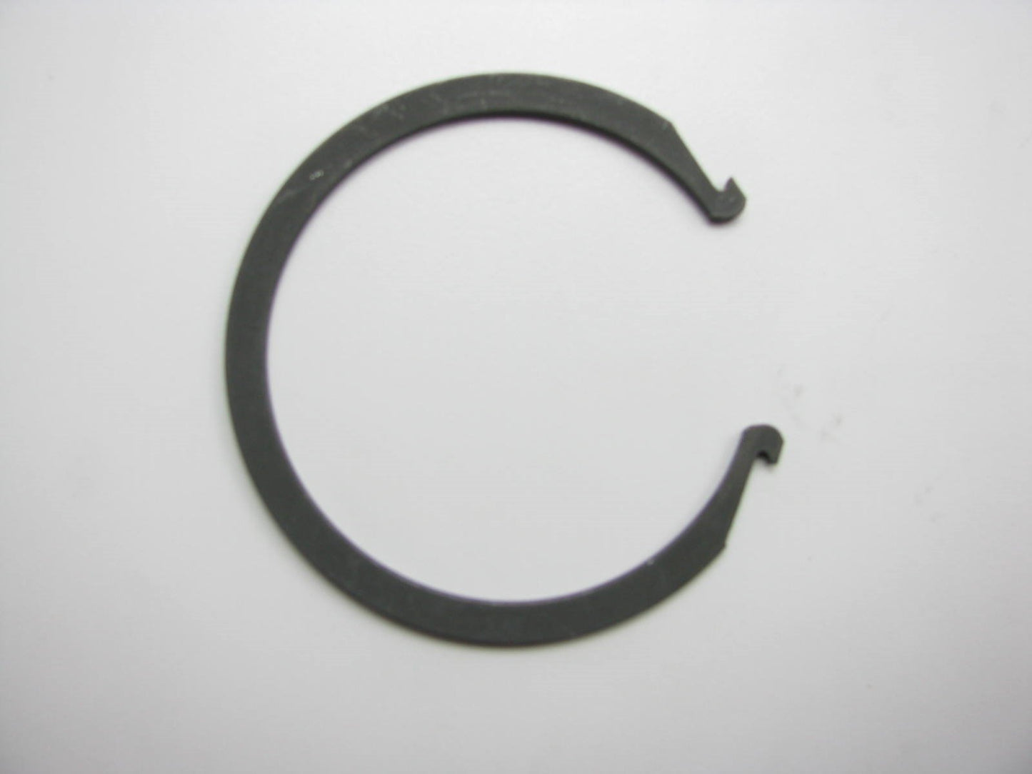 Front Wheel Bearing Snap Ring OEM For 2001-2006 Elantra  517182D020