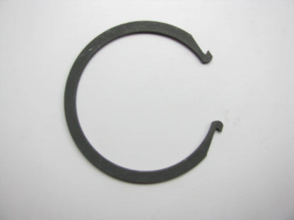 Front Wheel Bearing Snap Ring OEM For 2001-2006 Elantra  517182D020