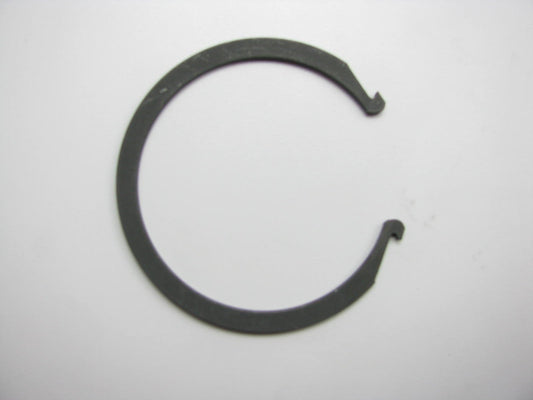 Front Wheel Bearing Snap Ring OEM For 2001-2006 Elantra  517182D020
