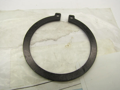 New Genuine FRONT Wheel Bearing Snap Ring OEM For Hyundai 517183M000