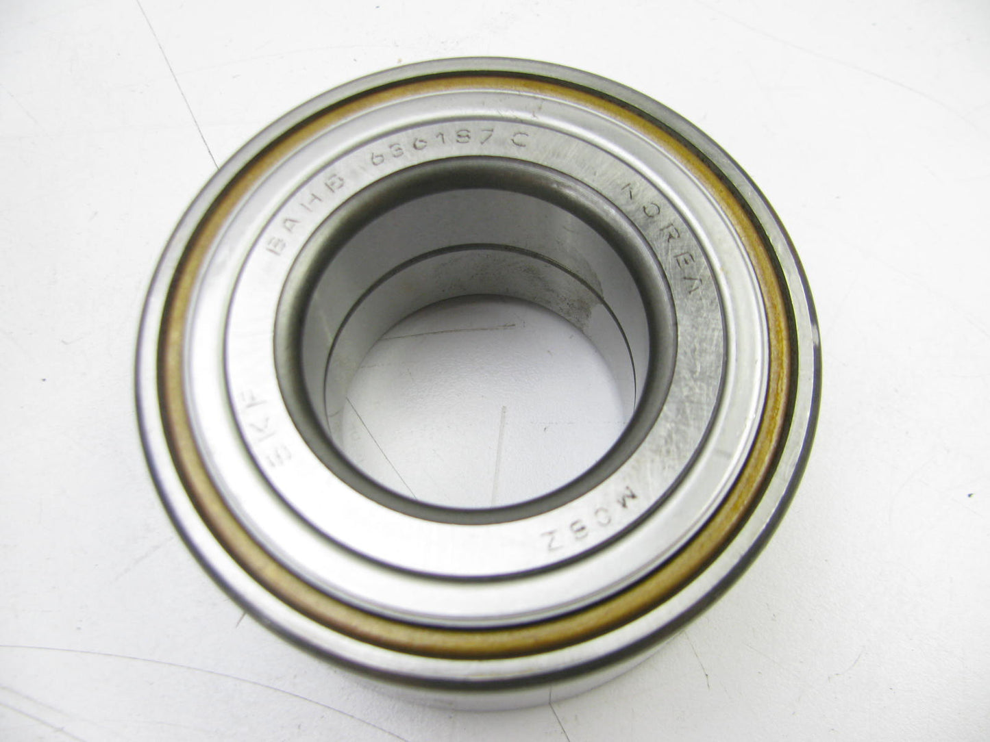 NEW GENUINE 51720-34100 FRONT Wheel Bearing OEM For 95-98 Hyundai Sonata