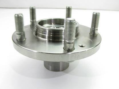 NEW - OEM 517503A003 Front Wheel Hub For Hyundai