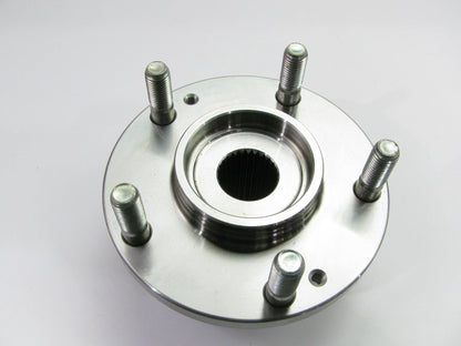 NEW - OEM 517503A003 Front Wheel Hub For Hyundai