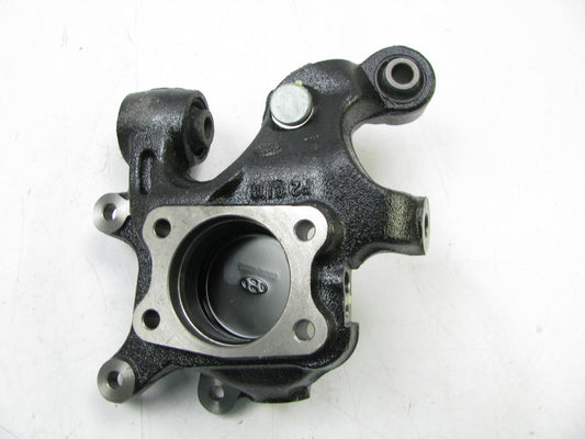 NEW GENUINE 527103K050 REAR LEFT Steering Knuckle OEM For 05-10 Azera Sonata