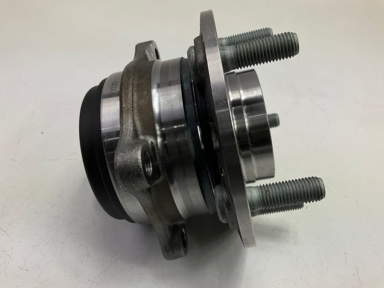 NEW Rear Wheel Hub Bearing OEM For Hyundai 52720S1000