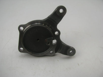 NEW GENUINE REAR LEFT Wheel Bearing Housing OEM For 01-06 Hyundai Santa Fe