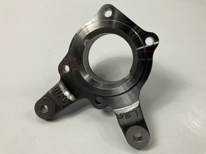 NEW Rear Left Drivers Wheel Bearing Housing OEM For 2001-06 Santa Fe 5272126100
