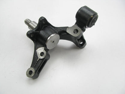New Genuine OEM Rear Left Axle Carrier Spindle Knuckle For 03-06 Hyundai Elantra