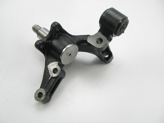 New Genuine OEM Rear Left Axle Carrier Spindle Knuckle For 03-06 Hyundai Elantra