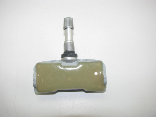NEW OEM TPMS TIRE PRESSURE MONITOR SENSOR FOR HYUNDAI AZERA ELANTRA SANTA FE