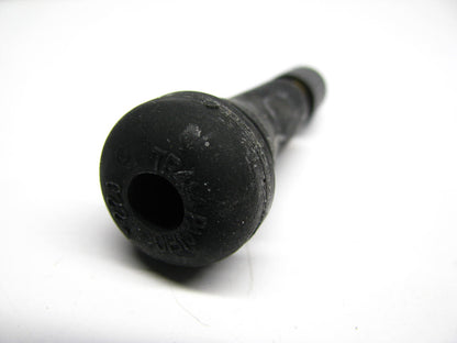 NEW GENUINE Tire Valve Stem OEM For Hyundai 5293331300