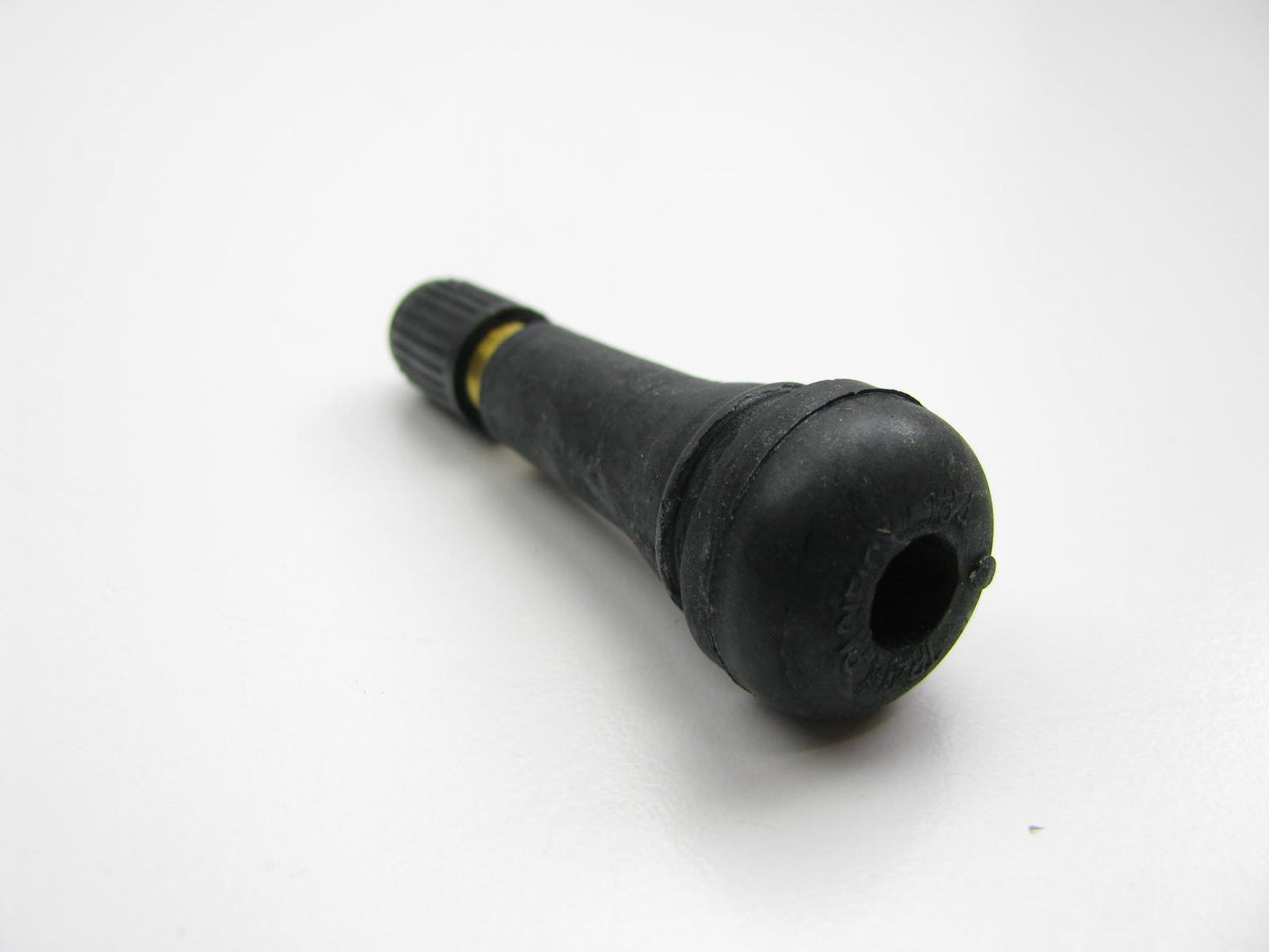 New Genuine Tire Valve Stem OEM For Hyundai 529333F000