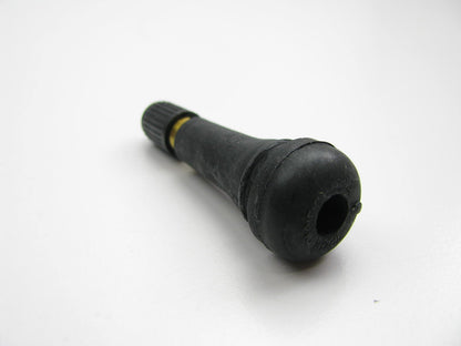 New Genuine Tire Valve Stem OEM For Hyundai 529333F000