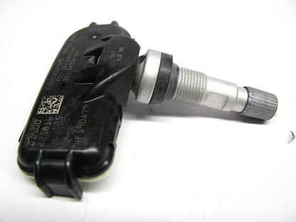 (4) NEW GENUINE OEM Tire Pressure Monitor Sensors TPMS 529333X205