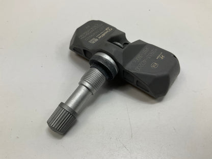 (4) NEW - OEM 529334D200 TPMS Tire Pressure Monitor Sensor For Hyundai