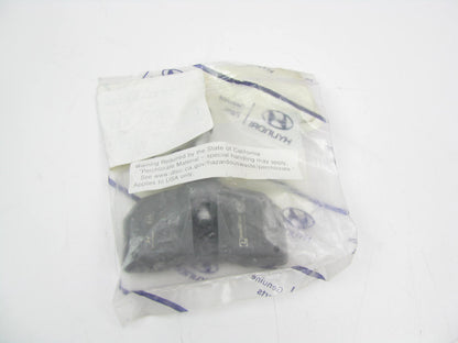 NEW - OEM 529334D200 TPMS Tire Pressure Monitor Sensor For Hyundai