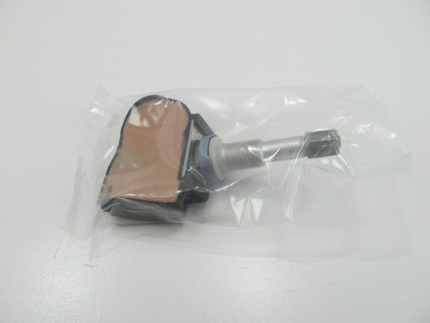 NEW - OEM 52933A5000 TPMS Tire Pressure Monitor Sensor For Hyundai