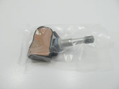 NEW - OEM 52933A5000 TPMS Tire Pressure Monitor Sensor For Hyundai