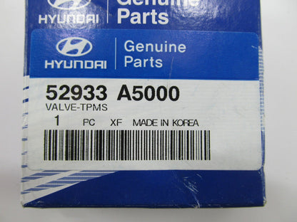 NEW - OEM 52933A5000 TPMS Tire Pressure Monitor Sensor For Hyundai