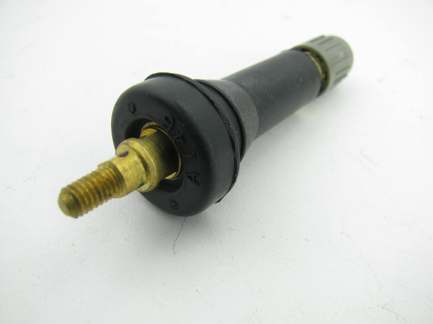 New OEM TPMS Tire Pressure Monitor Sensor Valve For 10-12 Santa Fe 529362B000