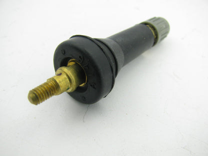 New OEM TPMS Tire Pressure Monitor Sensor Valve For 10-12 Santa Fe 529362B000