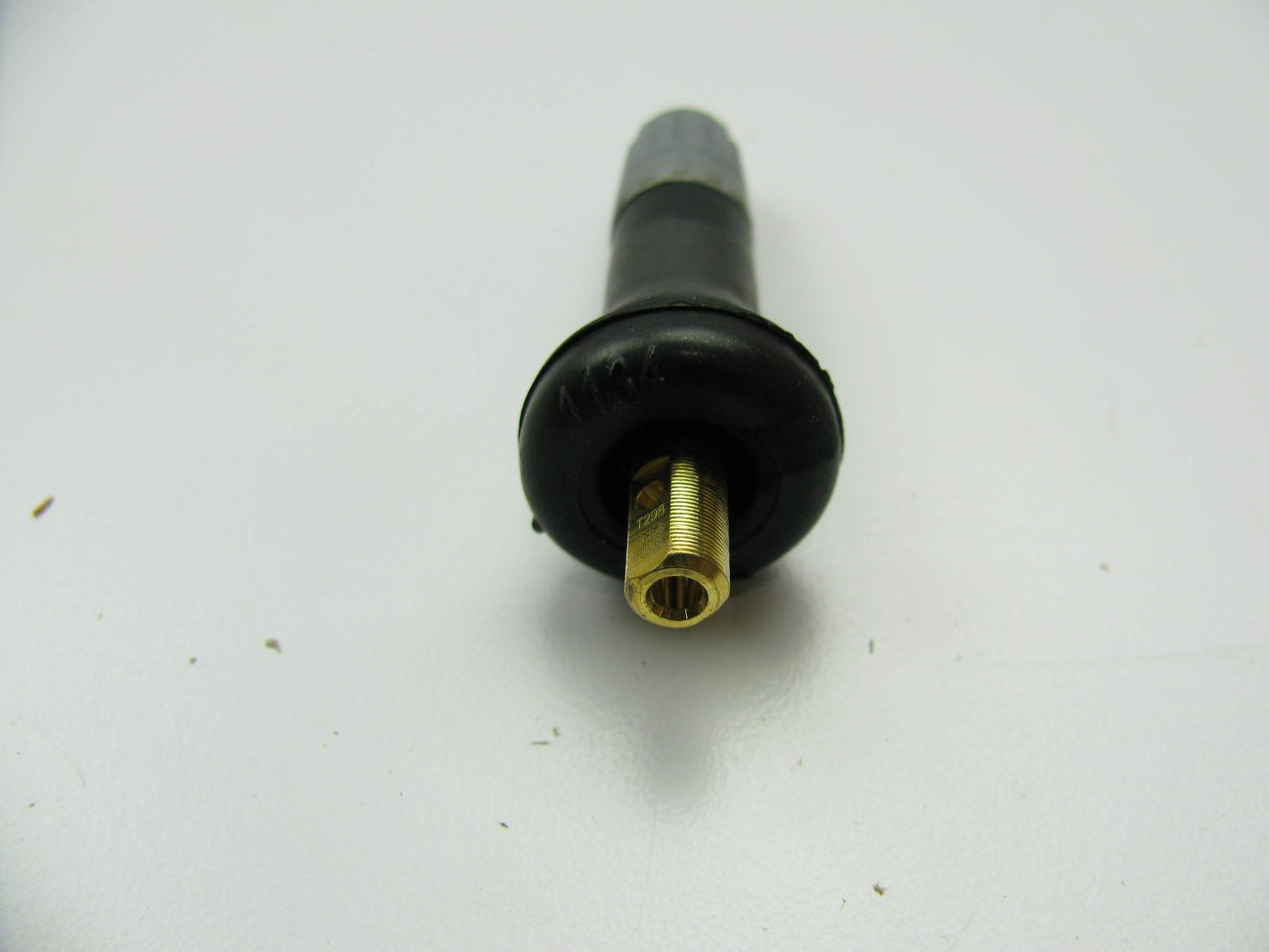 NEW GENUINE Tire Valve Stem OEM For Hyundai Veloster 2012-2016