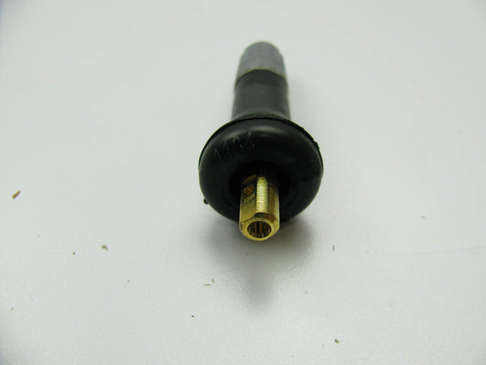 NEW GENUINE Tire Valve Stem OEM For Hyundai Veloster 2012-2016