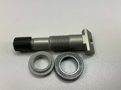 NEW GENUINE Tire Pressure Sensor Valve Stem TPMS Stem OEM For Hyundai 52936D4100