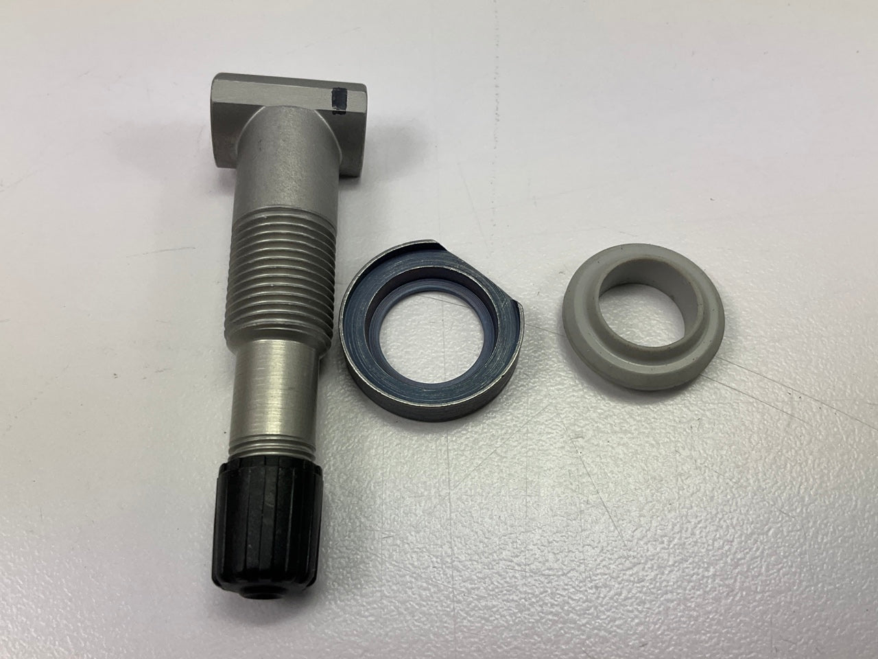 NEW GENUINE Tire Pressure Sensor Valve Stem TPMS Stem OEM For Hyundai 52936D4100