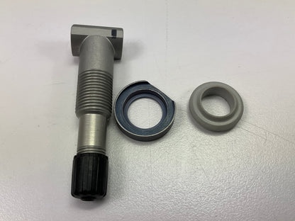 NEW GENUINE Tire Pressure Sensor Valve Stem TPMS Stem OEM For Hyundai 52936D4100