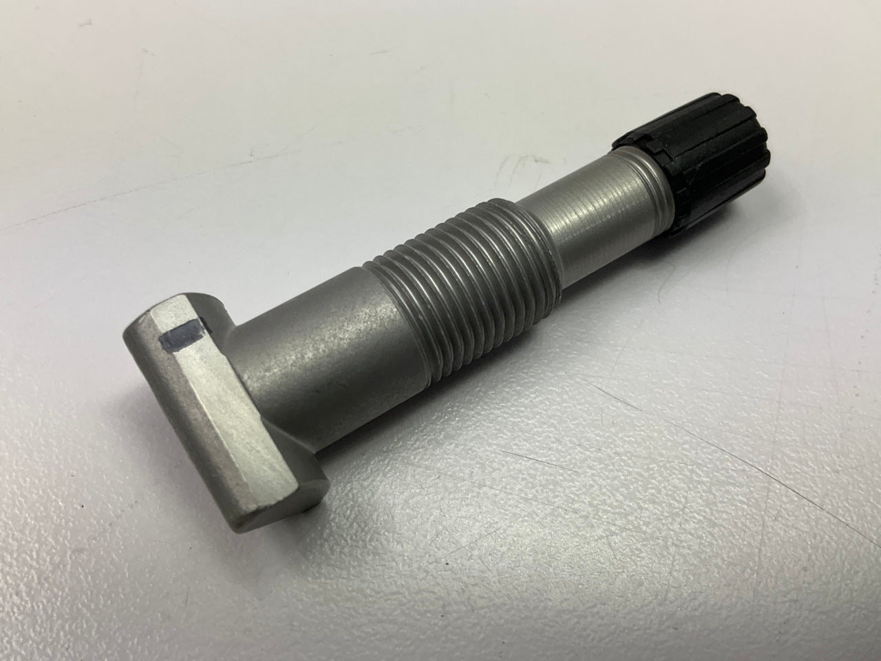 NEW GENUINE Tire Pressure Sensor Valve Stem TPMS Stem OEM For Hyundai 52936D4100