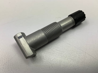 NEW GENUINE Tire Pressure Sensor Valve Stem TPMS Stem OEM For Hyundai 52936D4100