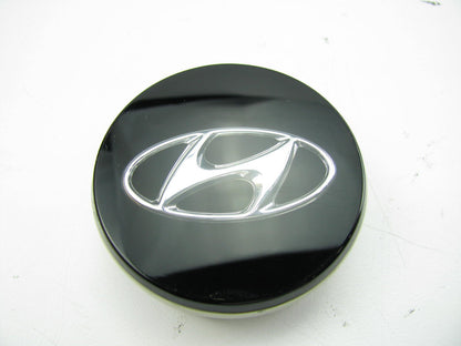 New OEM Wheel Center Cap For 2016 Hyundai Veloster 529601R600