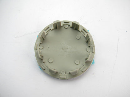 (1) NEW GENUINE Wheel Center Cap OEM For Hyundai 529602L320