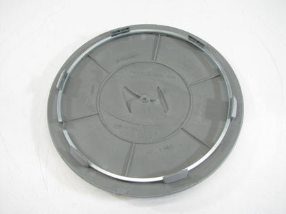 NEW GENUINE Wheel Center Hub Cap OEM For 1993-1998 Hyundai Sonata 5296034100