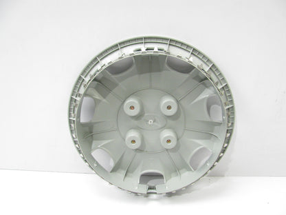 NEW - OEM 16'' Steel Wheel Hub Cap Cover 5296038700 For 1999-2000 Hyundai Sonata