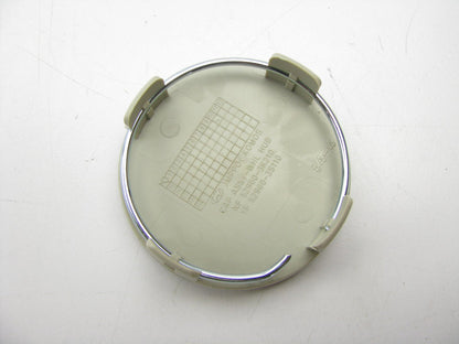 (1) New Genuine Alloy Wheel Center Cap For Hyundai 529603S110