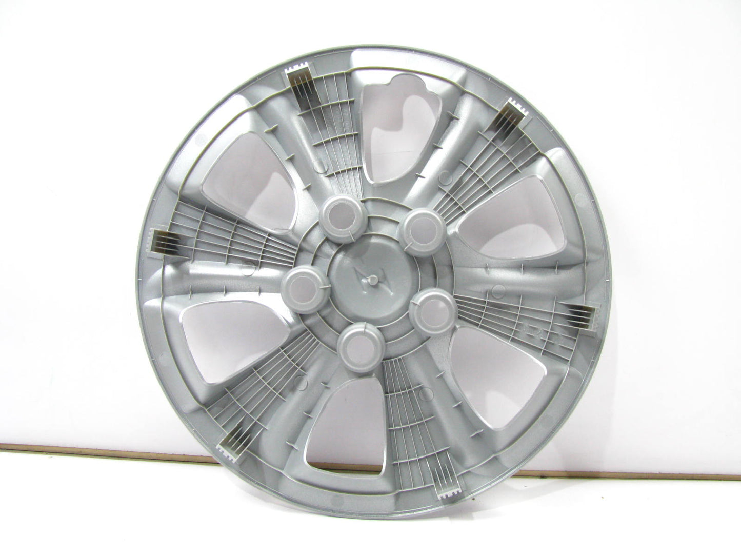 NEW GENUINE 529603Y000 Wheel Hub Cap OEM For 2012-2016 Elantra, Elantra GT