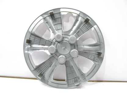 NEW GENUINE 529603Y000 Wheel Hub Cap OEM For 2012-2016 Elantra, Elantra GT