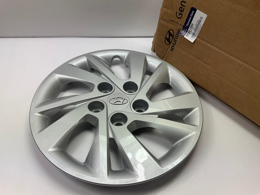 NEW - OEM 52960F3000 Wheel Hub Cap For 2017-2020 Hyundai Elantra