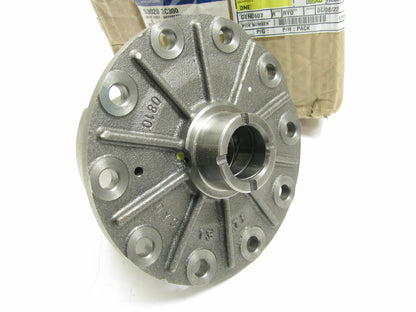 NEW - OEM 530203C300 Differential Carrier Assembly For Hyundai