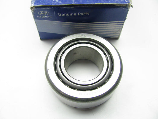 New Rear Differential Inner Pinion Bearing OEM For Hyundai 5304239000