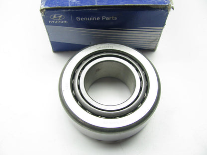 New Rear Differential Inner Pinion Bearing OEM For Hyundai 5304239000 Type 2