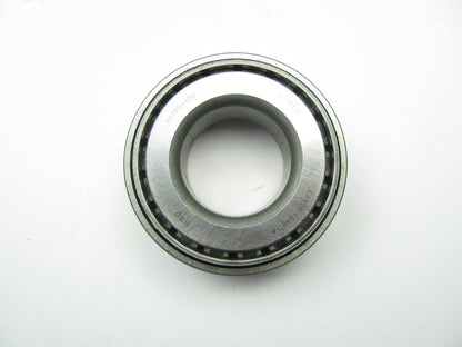 New Rear Differential Inner Pinion Bearing OEM For Hyundai 5304239000