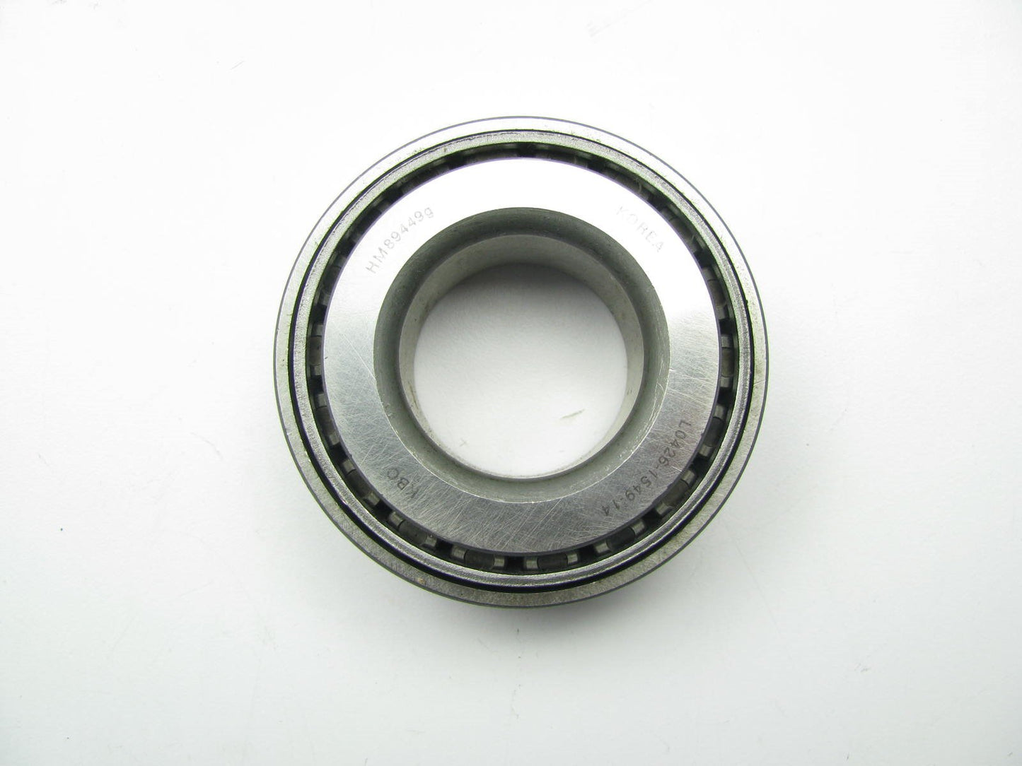 New Rear Differential Inner Pinion Bearing OEM For Hyundai 5304239000 Type 2