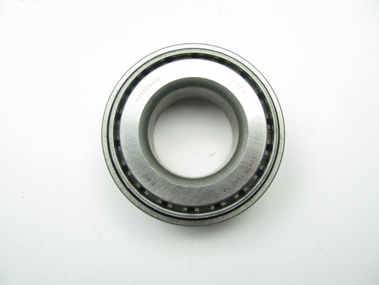New Rear Differential Inner Pinion Bearing OEM For Hyundai 5304239000 Type 2