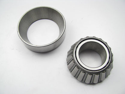 New Rear Differential Inner Pinion Bearing OEM For Hyundai 5304239000 Type 2