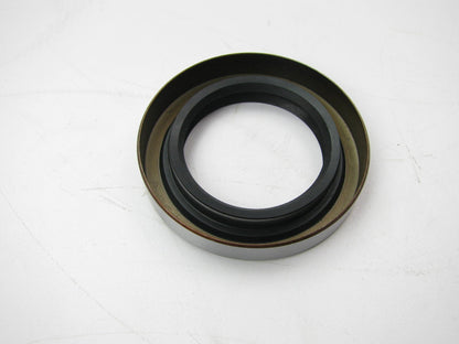 NEW GENUINE Differential Pinion Seal OEM For Hyundai 5305039000