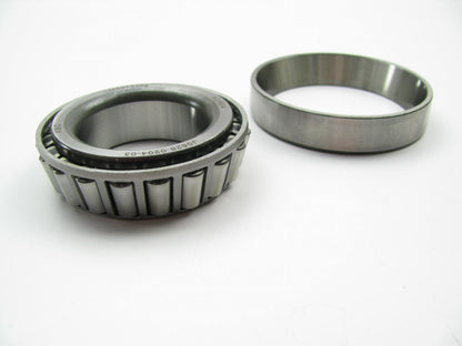 NEW - OEM GENUINE Rear Differential Carrier Bearing For 2001-06 Hyundai Santa Fe